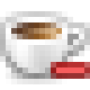 cup--minus.png