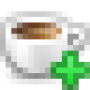 cup--plus.png