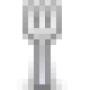 cutlery-fork.png