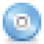 disc-blue.png