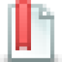 document-bookmark.png