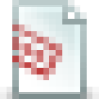 document-stamp.png