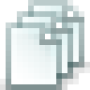 documents-stack.png