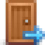 door--arrow.png