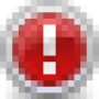 exclamation-red-frame.png