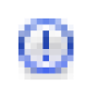 exclamation-small-white.png