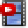 film-youtube.png