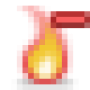 fire--minus.png