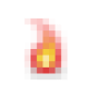 fire-small.png