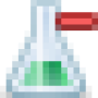 flask--minus.png