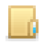 folder-medium.png