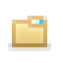 folder-small-horizontal.png