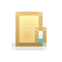 folder-small.png