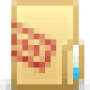 folder-stamp.png