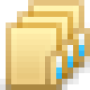folders-stack.png