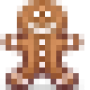 gingerbread-man-chocolate.png