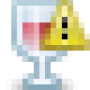 glass--exclamation.png