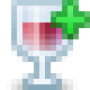 glass--plus.png