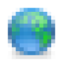 globe-medium-green.png