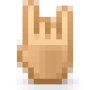 hand-horns.png