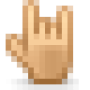 hand-ily.png