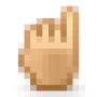 hand-pinky.png