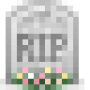 headstone-rip.png