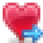 heart--arrow.png