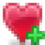 heart--plus.png