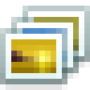 images-stack.png