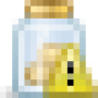 jar--exclamation.png