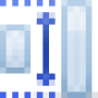layer-resize-replicate-vertical.png