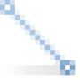 layer-shape-line.png