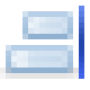 layers-alignment-right.png