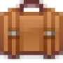 luggage.png