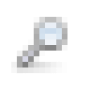 magnifier-small.png