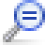magnifier-zoom-actual-equal.png
