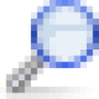 magnifier-zoom.png
