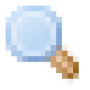 magnifier1.png
