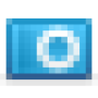 media-player-small-blue.png