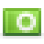 media-player-small-green.png