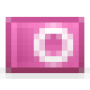 media-player-small-pink.png