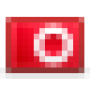 media-player-small-red.png