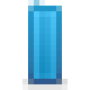 media-player-xsmall-blue.png
