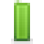 media-player-xsmall-green.png