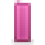 media-player-xsmall-pink.png