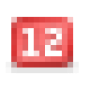 notification-counter-12.png