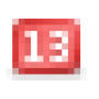 notification-counter-13.png