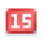 notification-counter-15.png