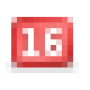 notification-counter-16.png